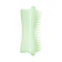 Tangle Teezer ペットティーザー パピー 1