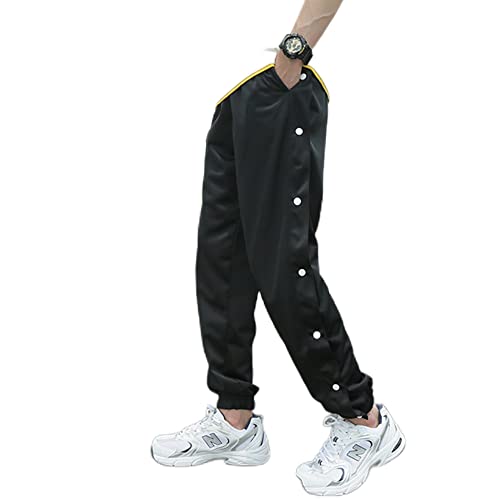 スウェットパンツ 1