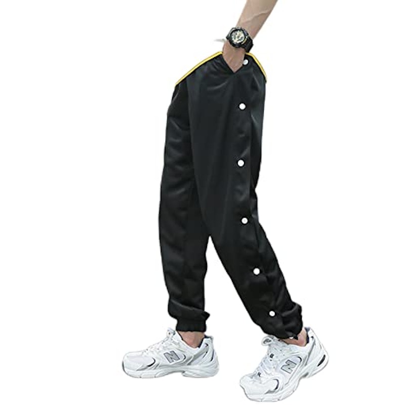 スウェットパンツ 1