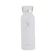Hydro Flask Standard Mouth 1