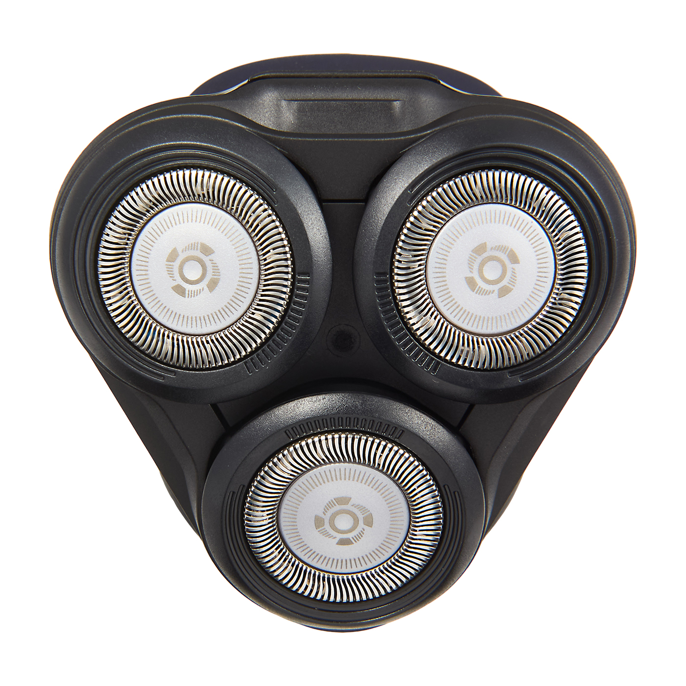 フィリップス 5000シリーズ ウェット＆ドライ電動シェーバー