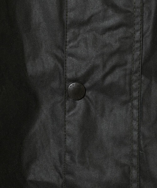 ゲームフェア ステンカラーコート 4
