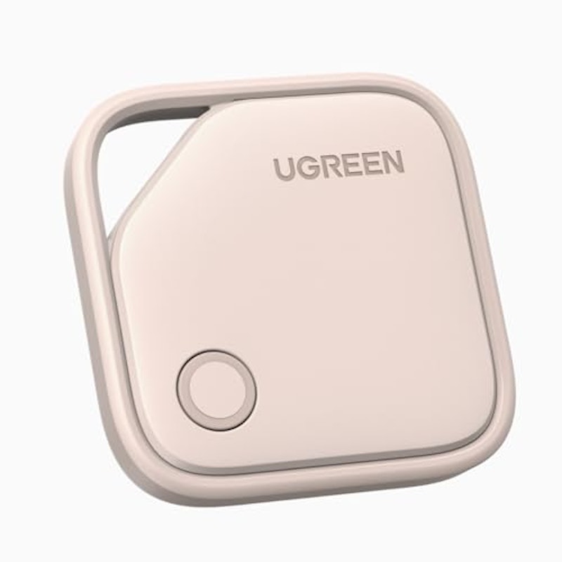 FineTrack Smart Finder スマートトラッカー 1
