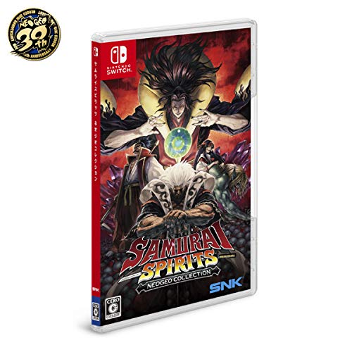 Switchの格闘ゲームソフトのおすすめ人気ランキング【2026年5月