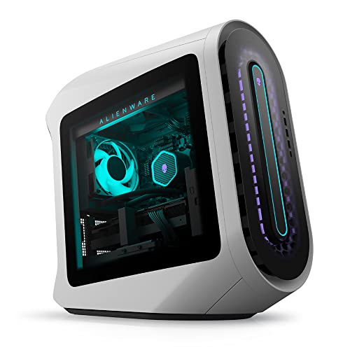 ゲーミングPC Ryzen7 5800 RTX3070 人気のエイリアンウェア エイリアンウェアのゲーミングPCのおすすめ人気ランキング【2026年5月
