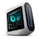 Dell Alienware Aurora R13 ルナライト 1