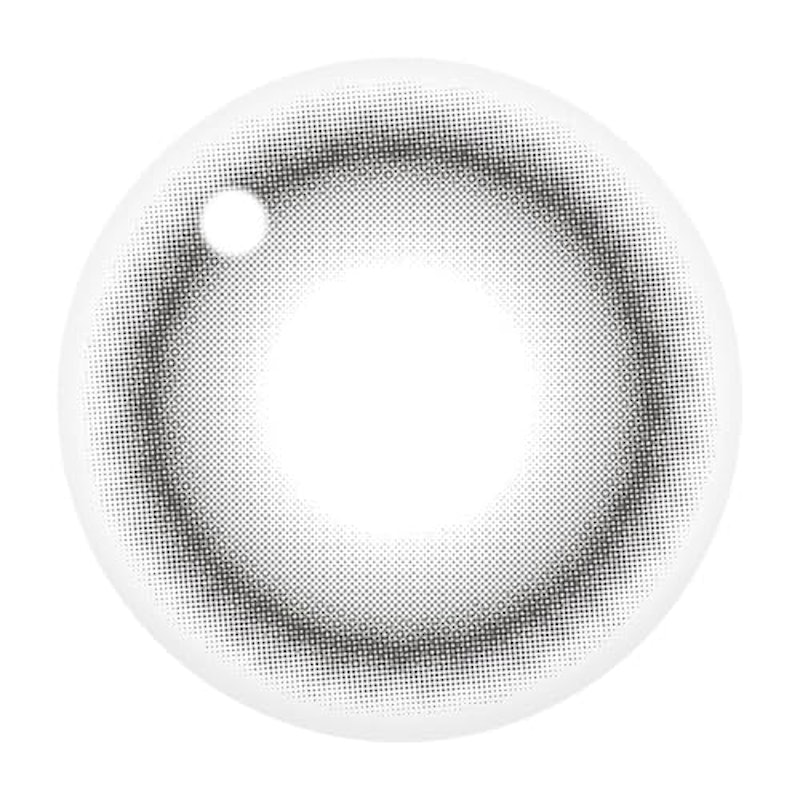 カラーコンタクトレンズ 3