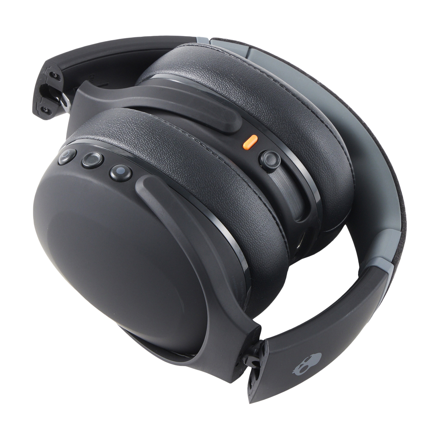 スカルキャンディのヘッドホンのおすすめ人気ランキング【2026年1月