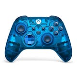 ワイヤレスのXboxコントローラーのおすすめ人気ランキング【2026年7月】 5