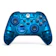 マイクロソフト Xbox ワイヤレス コントローラー 1