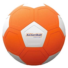 サッカーボールのおすすめ人気ランキング10選 小学生サイズも Mybest サッカーボールのおすすめ人気ランキング10選 小学生サイズも Mybest