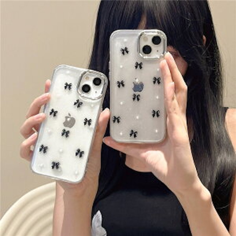 iPhoneケース 3