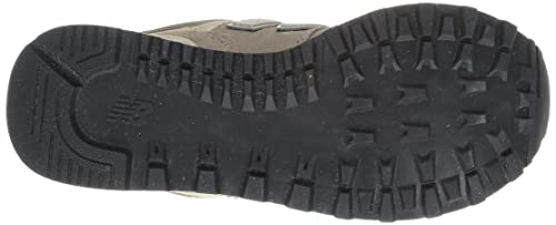 574 4