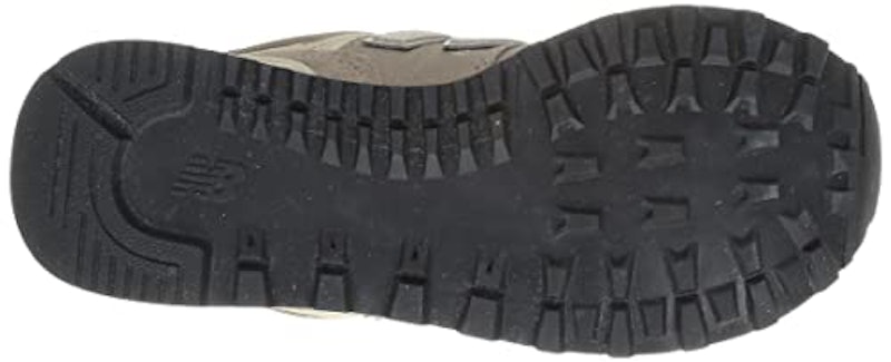 574 4