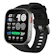 Zepp Health Corporation Bip Max スマートウォッチ 1