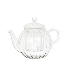 ガラス製ティーポットのおすすめ人気ランキング選 おしゃれ Mybest ガラス製ティーポットのおすすめ人気ランキング選 おしゃれ Mybest