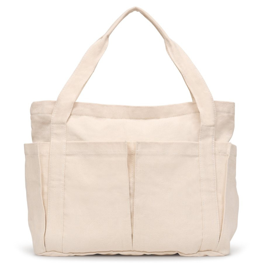 22年 キャンバス生地トートバッグのおすすめ人気ランキング36選 Mybest