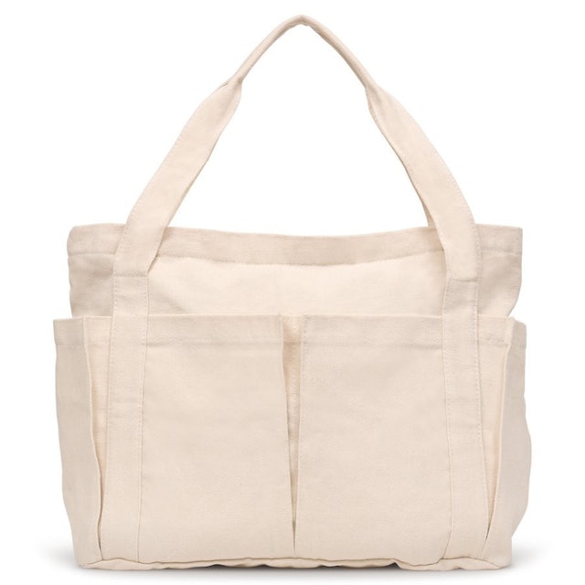 22年 キャンバス生地トートバッグのおすすめ人気ランキング36選 Mybest 22年 キャンバス生地トートバッグのおすすめ人気ランキング36選 Mybest