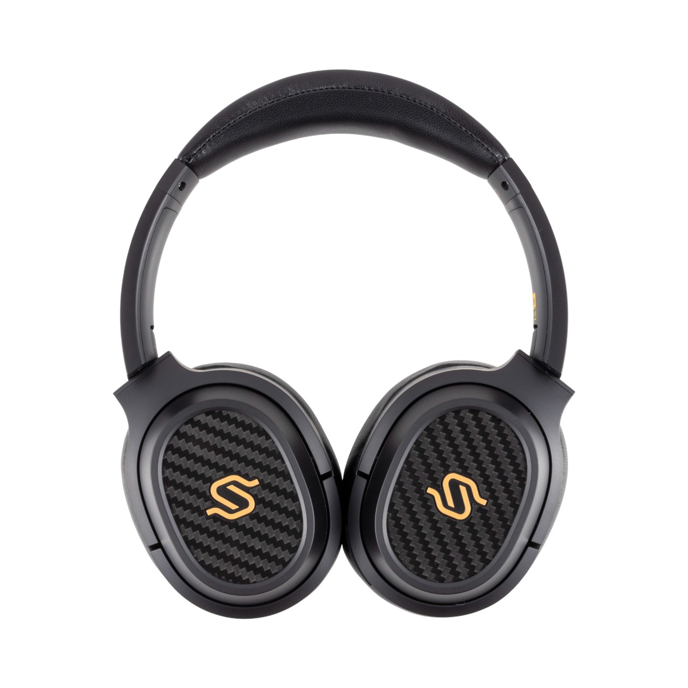 STAX SPIRIT S3 3