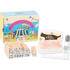 1u7f9jod6ifthm 1u7f9jod6ifthm