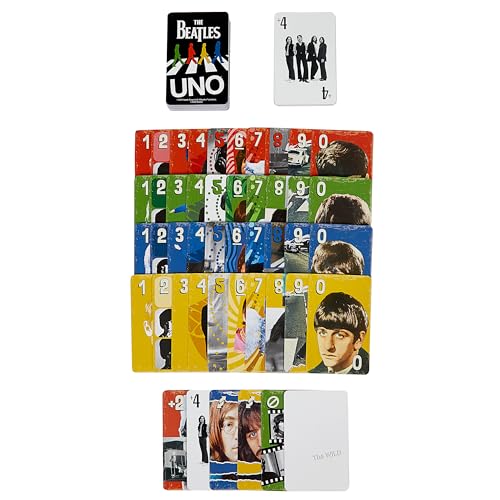 UNO 6
