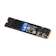 Sandisk SN5000 NVMe SSD 1