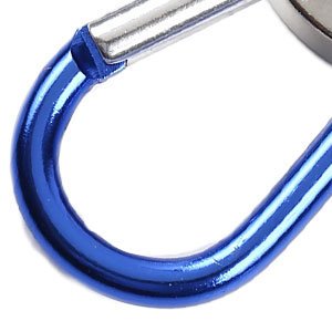 21年 マグネットフックのおすすめ人気ランキング10選 Mybest