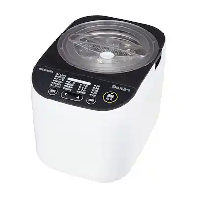 92b145d637939e7d848b7be9cc791f 92b145d637939e7d848b7be9cc791f