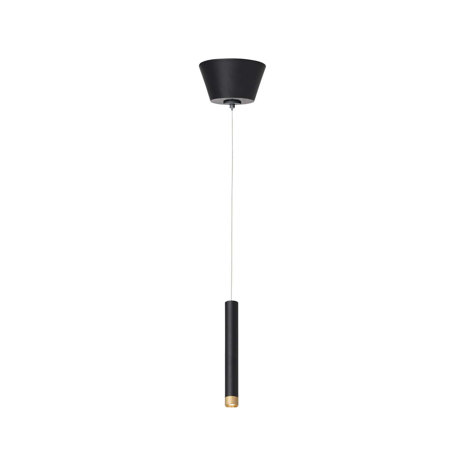 Club 1 LED-pendant light 1