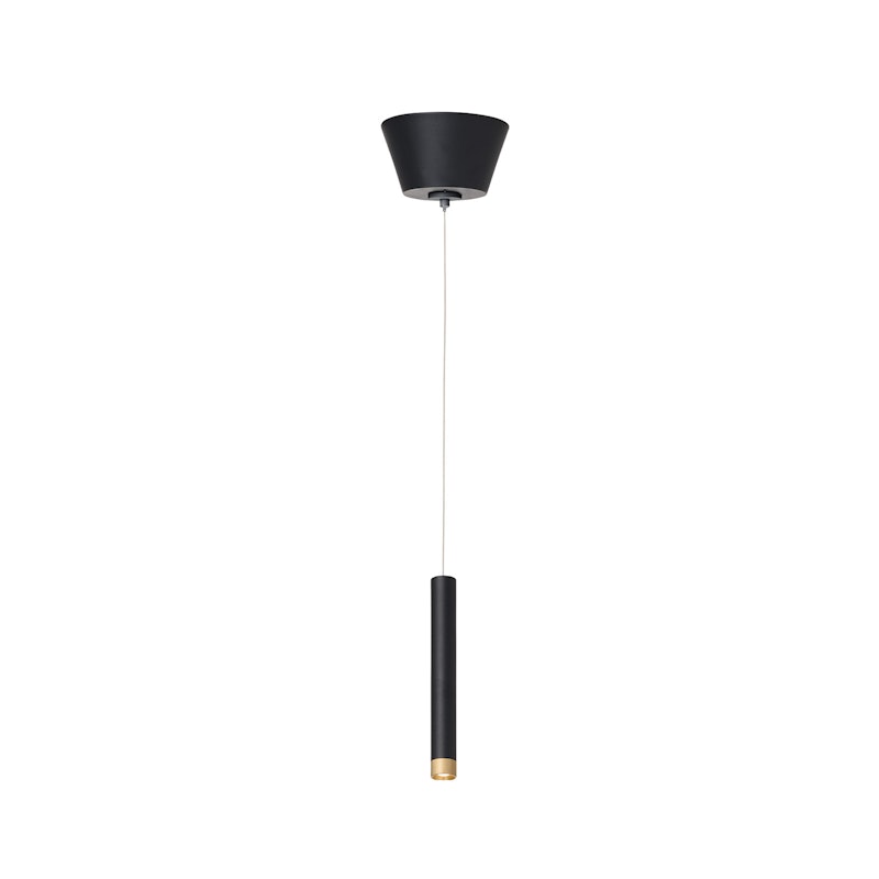 Club 1 LED-pendant light 1