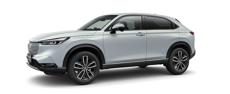 22年 燃費がいいsuvのおすすめ人気ランキング選 Mybest 22年 燃費がいいsuvのおすすめ人気ランキング選 Mybest