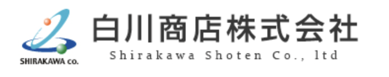 京都の不用品回収のおすすめ【2026年7月】 1