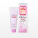 新新薬品工業 ピアソンHPクリーム 1