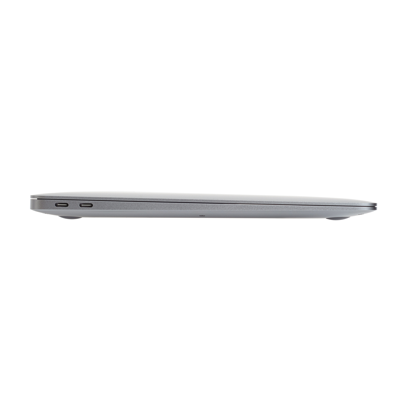 13インチMacBook Air （M1） 3