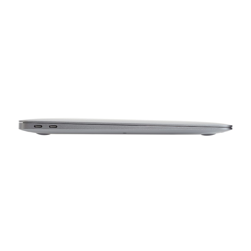 13インチMacBook Air (M1) 3