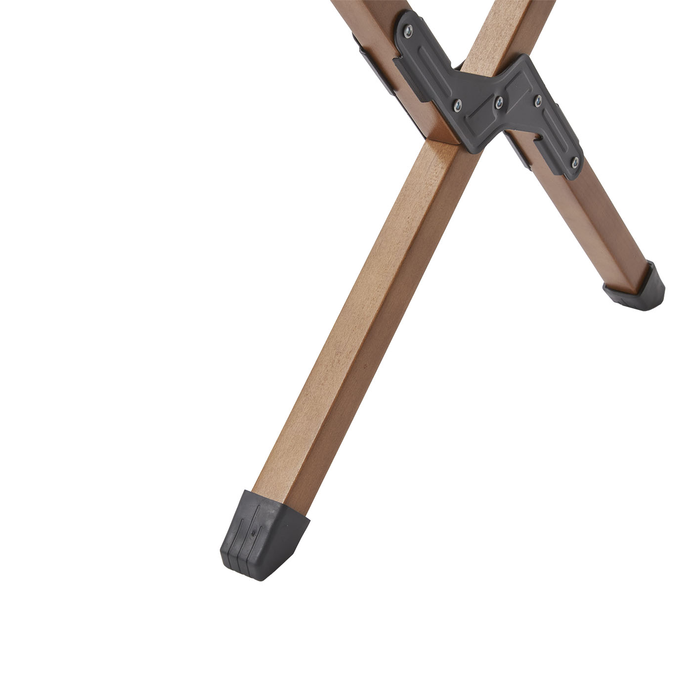 WAQ フォールディングウッドテーブルをレビュー！クチコミ・評判をもと