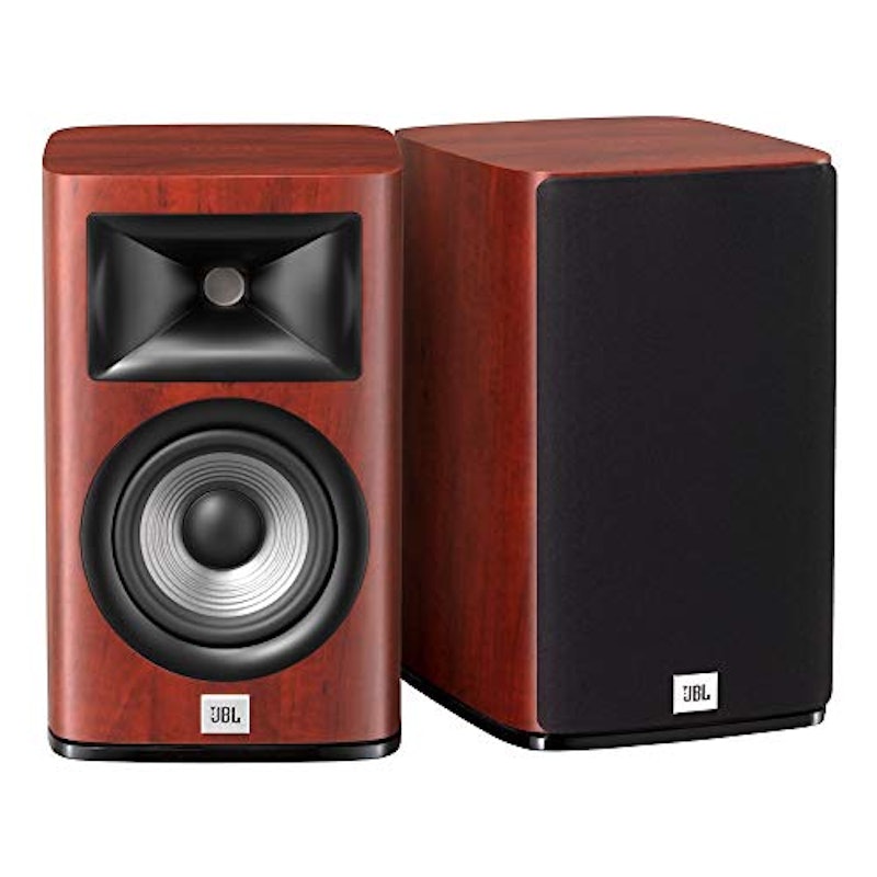 Studio 630 1