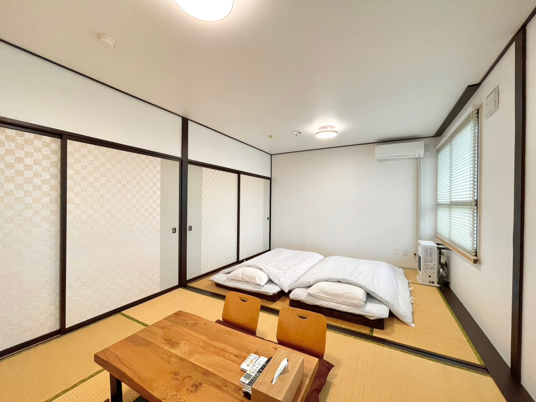 雪霞 SEKKA SHIRETOKO 3