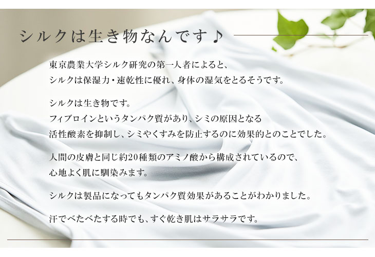 レースブラジャー 10