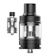 Eleaf 4S Tank 1