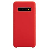 Galaxyのスマホケースのおすすめ人気ランキング【2026年6月】 5