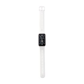 HUAWEI Band 9を徹底レビュー!実際に使ってわかったメリット・デメリットは? 4