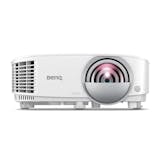 BenQのプロジェクターのおすすめ人気ランキング【2026年6月】 3