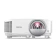 BenQ 短焦点プロジェクター 1