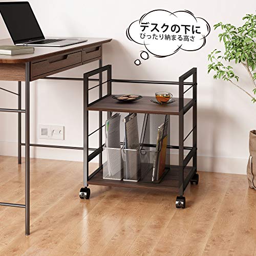 サイドワゴン 3