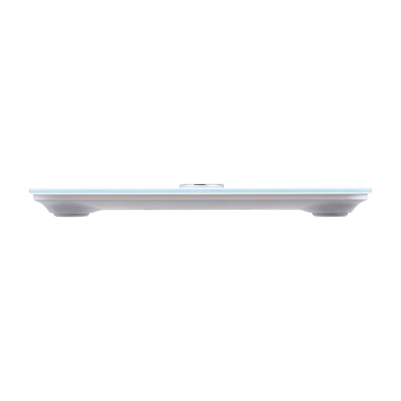 Eufy Smart Scale P2 Pro 5