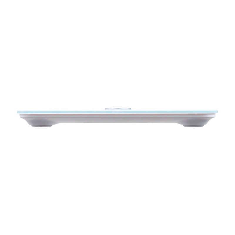 Eufy Smart Scale P2 Pro 5