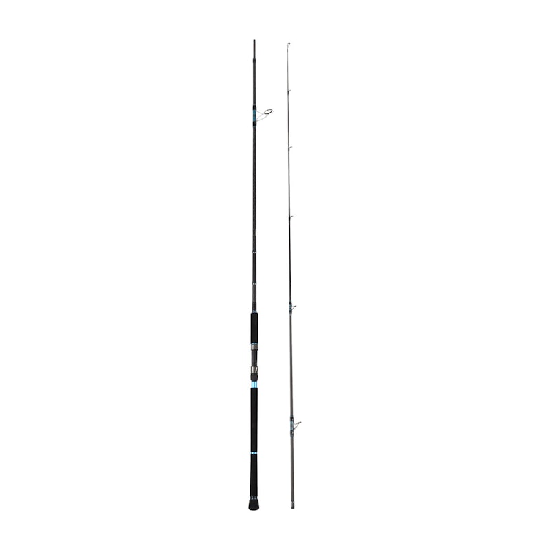 STJS-1062MH-KR 1