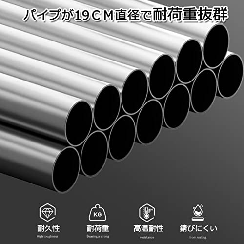 ワードローブ 5