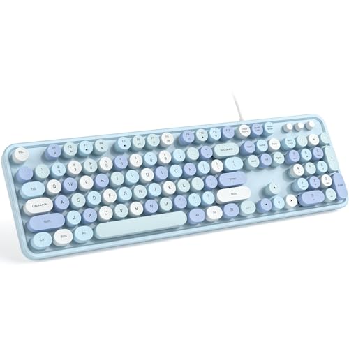 タイプライター風キーボード タイプライター キーボード」の人気商品一覧 | 安い商品を通販